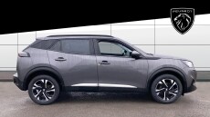 Peugeot 2008 1.5 BlueHDi Allure 5dr Diesel Estate